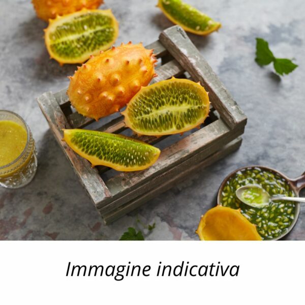 Semi di Kiwano